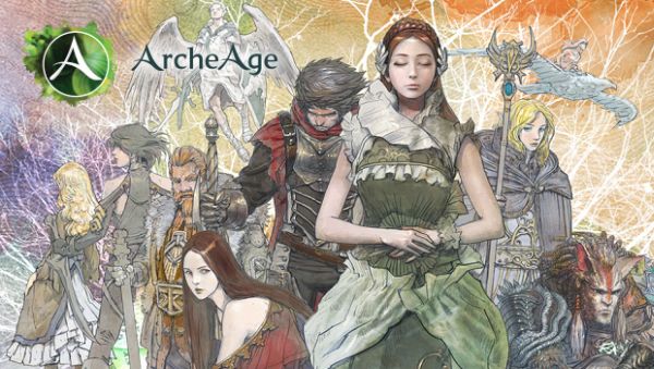 archeage2