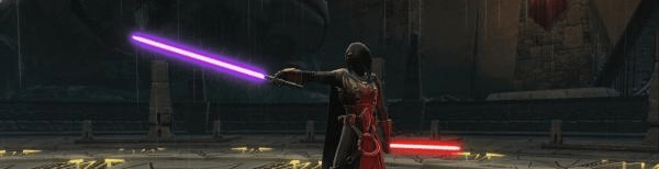 revan