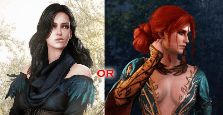 the-witcher-3-triss-vs-yen-sir-vincent-iii